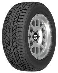Grabber Arctic