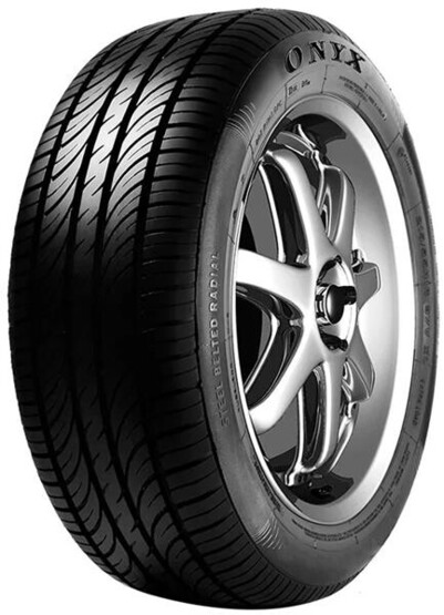 Шина Onyx Ny-801 165/70R13 79T Шина Onyx Ny-801 165/70R13 79T