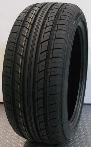 Шина Austone Sp7 235/45R17 Шина Austone Sp7 235/45R17