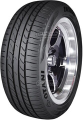 Шина Otani Ek1000 185/65R15 88V Шина Otani Ek1000 185/65R15 88V