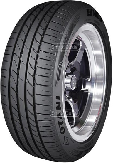 Шина Otani Ek1000 185/65R15 88V Шина Otani Ek1000 185/65R15 88V