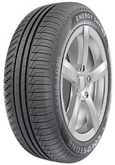 Шина Goldstone Gs-2000 185/65R15 95S Шина Goldstone Gs-2000 185/65R15 95S