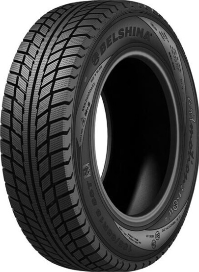 Шина Белшина Бел-297 205/65R15 Шина Белшина Бел-297 205/65R15