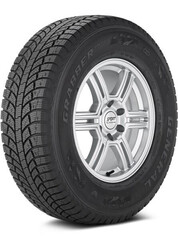 Grabber Arctic (Без Шипов)
