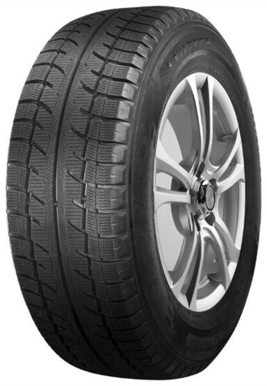 Шина Austone Sp-902 185/75R16 104/102 Шина Austone Sp-902 185/75R16 104/102