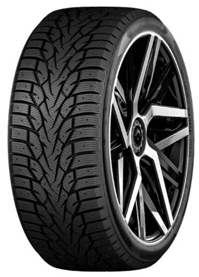 Шина Ilink Wintervorhut Stud Iii (Без Шипов) 185/75R16 104/102 Шина Ilink Wintervorhut Stud Iii (Без Шипов) 185/75R16 104/102