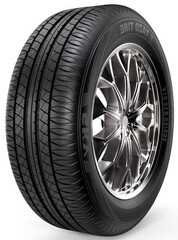 Шина Yazd Tire Sky 215/55R17 94V Шина Yazd Tire Sky 215/55R17 94V