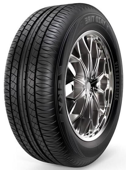 Шина Yazd Tire Sky 215/55R17 94V Шина Yazd Tire Sky 215/55R17 94V