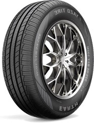 Шина Yazd Tire Earth 225/65R17 102H Шина Yazd Tire Earth 225/65R17 102H