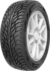 Шина Petlas Glacier W-661 185/65R15 88T Шина Petlas Glacier W-661 185/65R15 88T