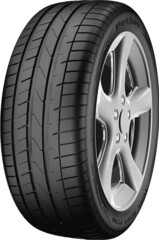 Veloxsport Pt-741