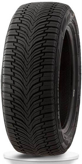 Шина Massimo Cross Season Cs4 195/65R15 91H Шина Massimo Cross Season Cs4 195/65R15 91H