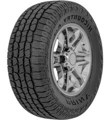 Hicountry A/T Ha2
