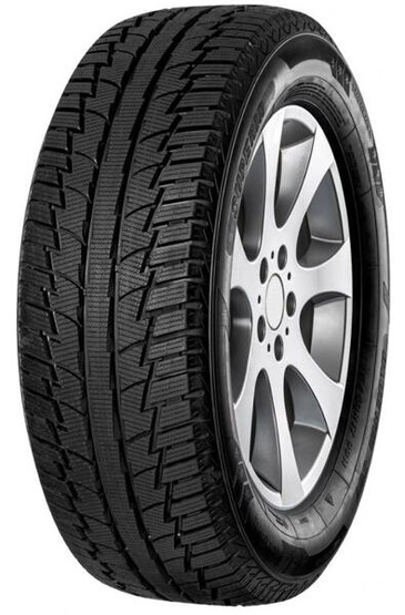 Шина Superia Bluewin Suv 2 235/65R17 108V Шина Superia Bluewin Suv 2 235/65R17 108V
