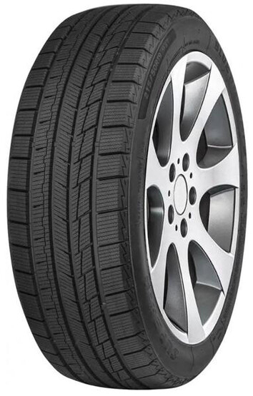 Шина Superia Bluewin Uhp 3 245/45R20 103V Шина Superia Bluewin Uhp 3 245/45R20 103V