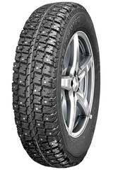 Шина Кировский Шз K-156 Шип 185/75R16 Шина Кировский Шз K-156 Шип 185/75R16