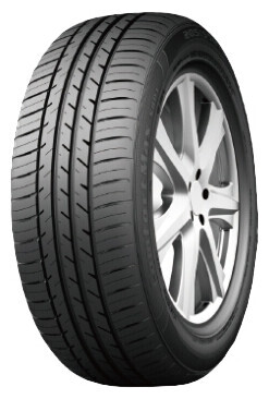 Шина Habilead S801 195/70R14 91H Шина Habilead S801 195/70R14 91H