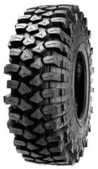 Шина Wanda Claw Xtr Wn02 35/12R16 120K