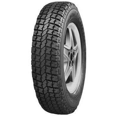 Шина Барнаульский Шз Forward Dinamic156 Шип 185/75R16 92Q Шина Барнаульский Шз Forward Dinamic156 Шип 185/75R16 92Q