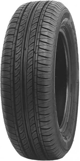 Шина Joyroad Tour Rx1 155/70R13 75T