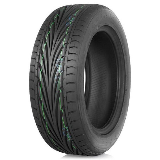 Шина Toyo Proxes T1R 305/25R20 97Y Шина Toyo Proxes T1R 305/25R20 97Y