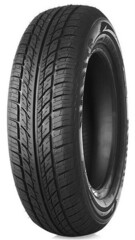 Шина Tigar Sigura 185/65R14 86H Шина Tigar Sigura 185/65R14 86H