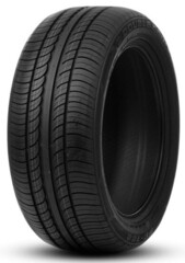 Шина Doublecoin Dc-100 235/45R18 98W Шина Doublecoin Dc-100 235/45R18 98W