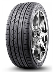 Шина Joyroad Sport Rx6 275/40R20 106W Шина Joyroad Sport Rx6 275/40R20 106W