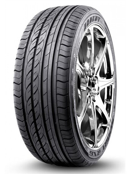 Шина Joyroad Sport Rx6 275/40R20 106W Шина Joyroad Sport Rx6 275/40R20 106W