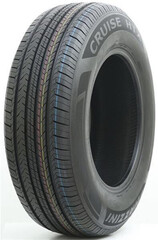 Шина Mazzini Cruise Htx 205/70R15 96H Шина Mazzini Cruise Htx 205/70R15 96H