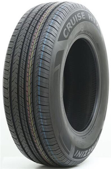 Шина Mazzini Cruise Htx 205/70R15 96H Шина Mazzini Cruise Htx 205/70R15 96H