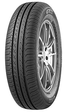 Шина Gt Radial Fe1 195/50R15 82H Шина Gt Radial Fe1 195/50R15 82H