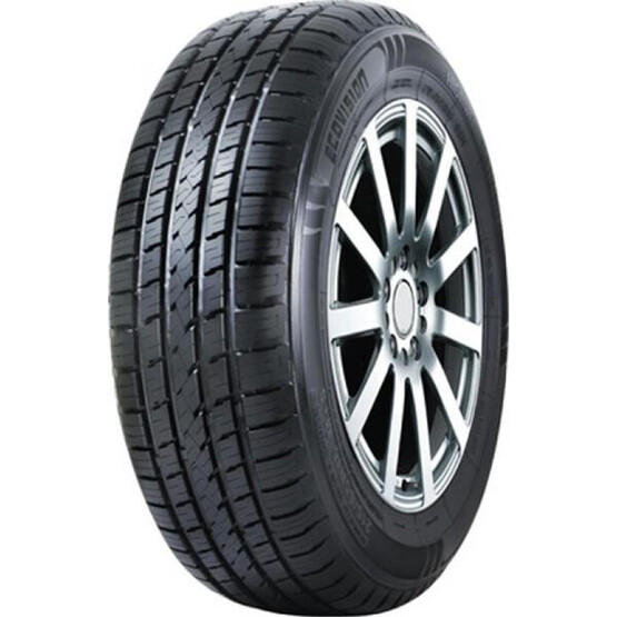 Шина Ovation Vi-286Ht 235/85R16 120/116 Шина Ovation Vi-286Ht 235/85R16 120/116