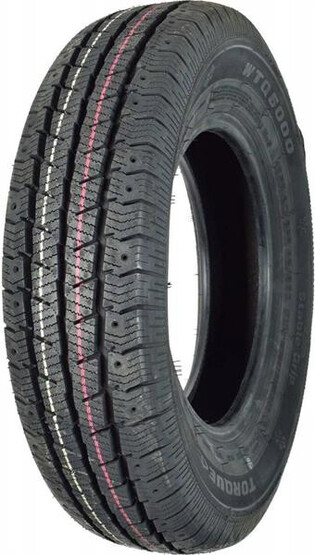 Шина Torque Wtq6000 185/0R14 102/100 Шина Torque Wtq6000 185/0R14 102/100