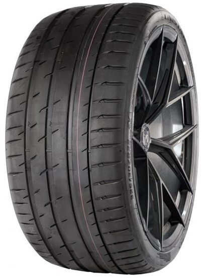 Шина Unistar Sport M5 275/40R21 107Y Шина Unistar Sport M5 275/40R21 107Y