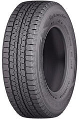 Шина Three-A Winter Challenger 215/70R15 109/107 Шина Three-A Winter Challenger 215/70R15 109/107