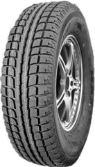 Шина Maxtrek M7 185/65R15 88H Шина Maxtrek M7 185/65R15 88H