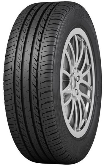 Шина Cordiant Run Tour 215/55R17 98V Шина Cordiant Run Tour 215/55R17 98V
