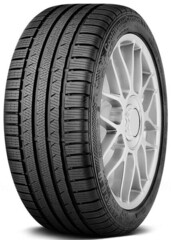 Шина Continental Contiwintercontact Ts 810 S 245/45R17 99V Шина Continental Contiwintercontact Ts 810 S 245/45R17 99V