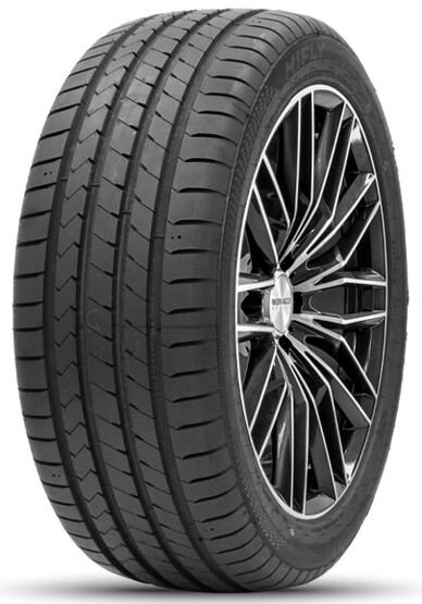 Шина Hifly Hf820 215/55R16 97V Шина Hifly Hf820 215/55R16 97V