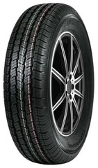Шина Compasal Gazill 185/75R16 104/102 Шина Compasal Gazill 185/75R16 104/102