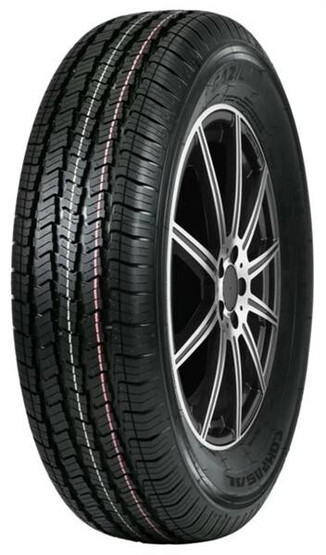 Шина Compasal Gazill 185/75R16 104/102 Шина Compasal Gazill 185/75R16 104/102