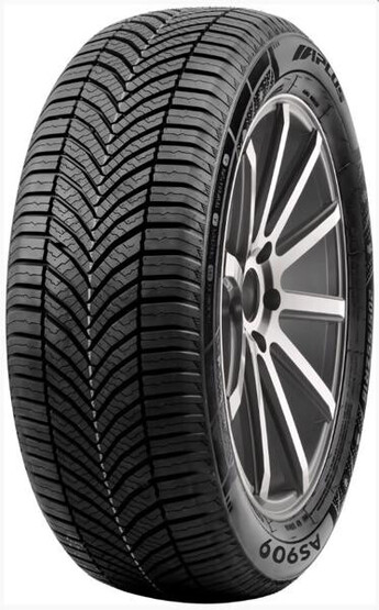 Шина Aplus As909 185/60R15 88H Шина Aplus As909 185/60R15 88H