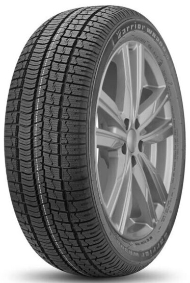 Шина Warrior Wr300 Suv 215/60R17 96Q Шина Warrior Wr300 Suv 215/60R17 96Q