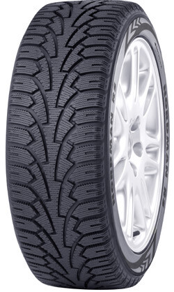 Шина Nokian Tyres Nordman Rs 185/65R14 90R Шина Nokian Tyres Nordman Rs 185/65R14 90R