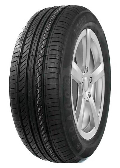 Шина Roador Amaro 380 195/55R16 87W Шина Roador Amaro 380 195/55R16 87W