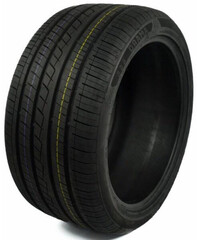 Шина Roador Amaro 668 235/45R17 97W Шина Roador Amaro 668 235/45R17 97W