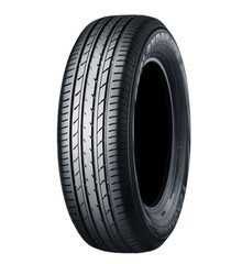 Шина Yokohama G98A 225/65R17 102V