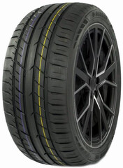Шина Roador Amaro 118 245/45R18 100W Шина Roador Amaro 118 245/45R18 100W