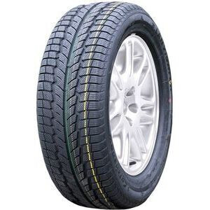 Шина Lanvigator Catchsnow 245/75R16 120/116 Шина Lanvigator Catchsnow 245/75R16 120/116